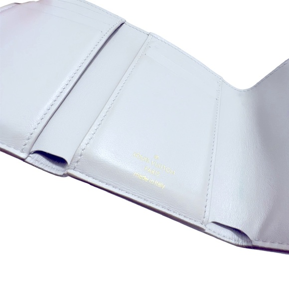 CLIENT APPRECIATION GIFT - Picture 5 of 16